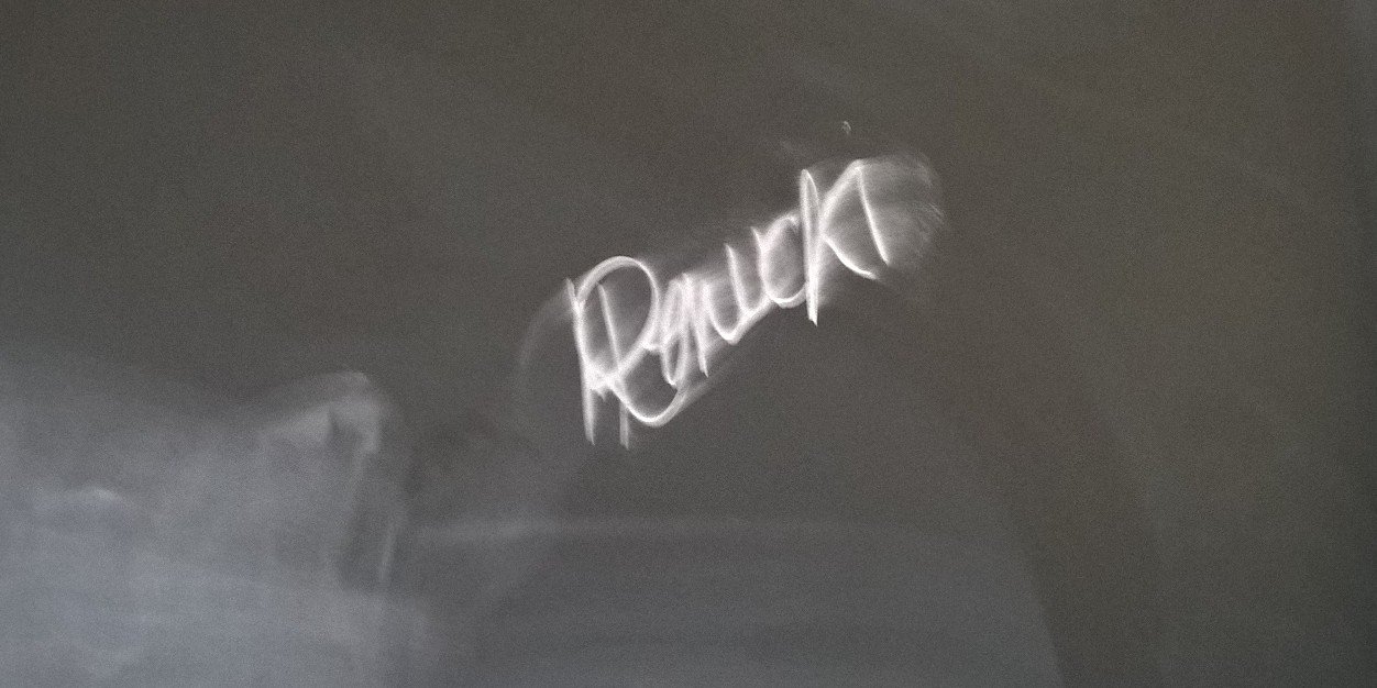 IRENUCKI's profile banner image