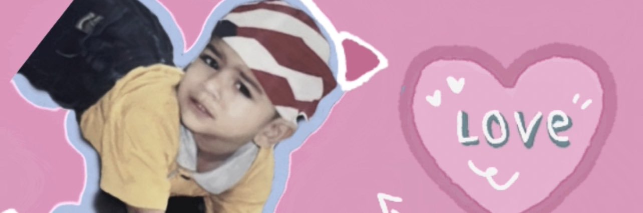 breabyyy's profile banner image