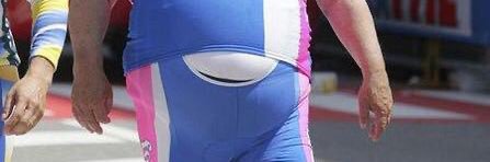 Harry Blofeld banner