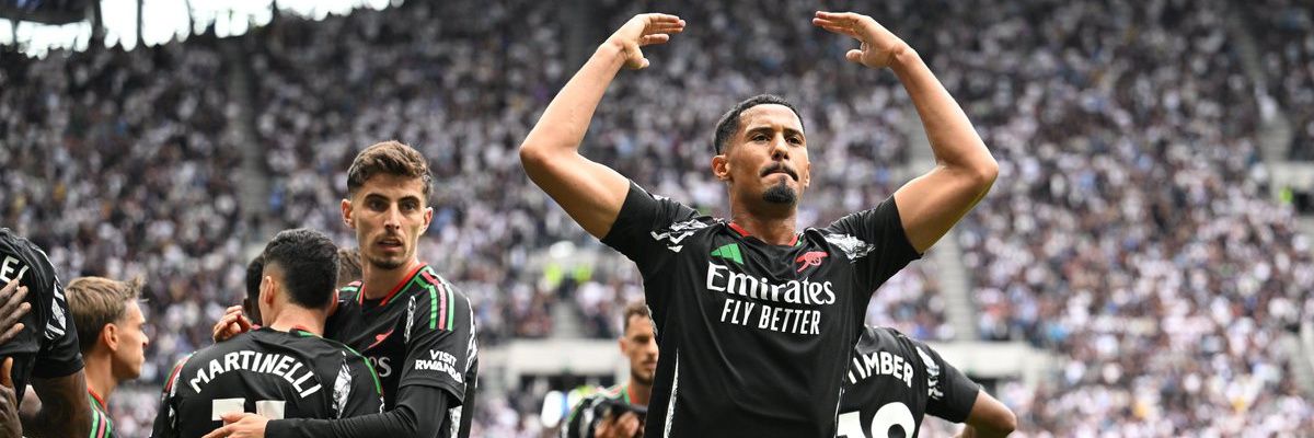 I NEED MORE SPACE banner