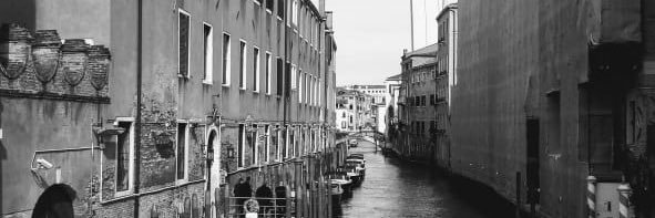 LuRourich's profile banner image
