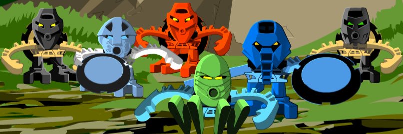 forgeandfoundry's profile banner image