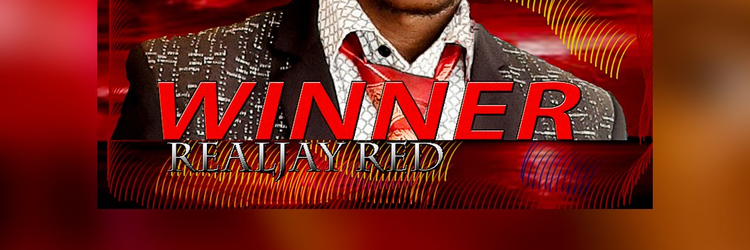 realjay_red's profile banner image