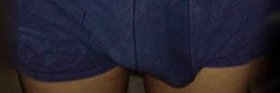juanck04's profile banner image