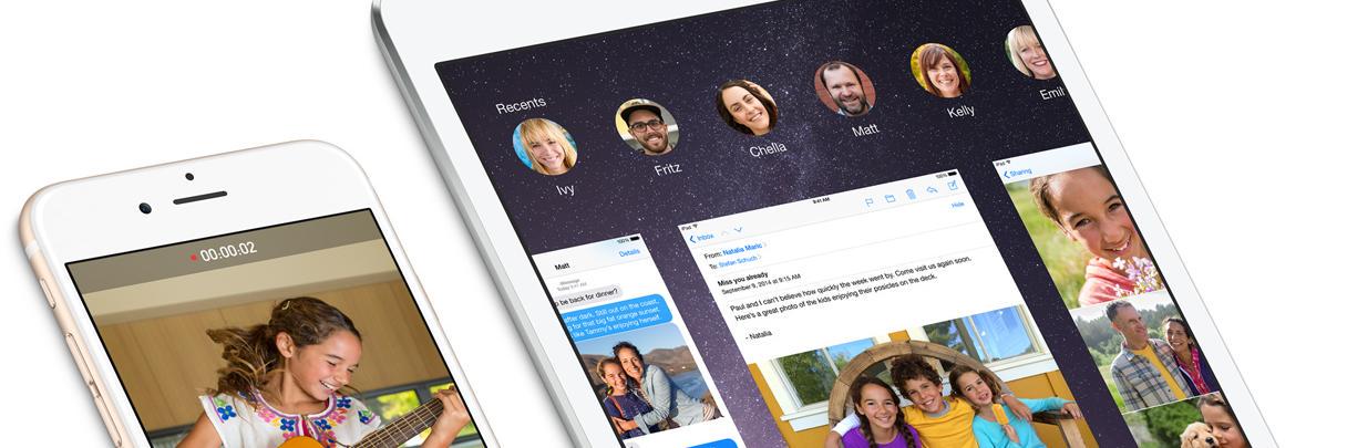MyAppsEden's profile banner image