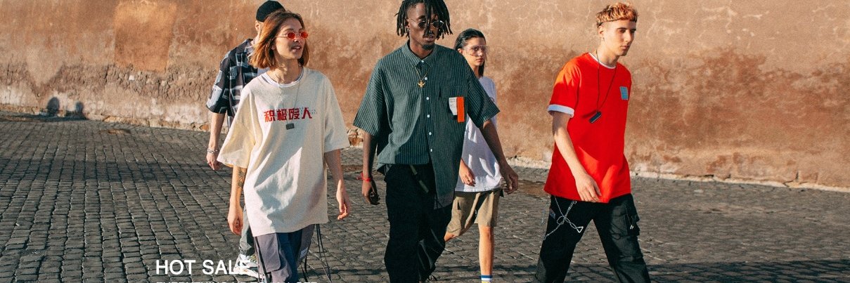 johnkartonline's profile banner image