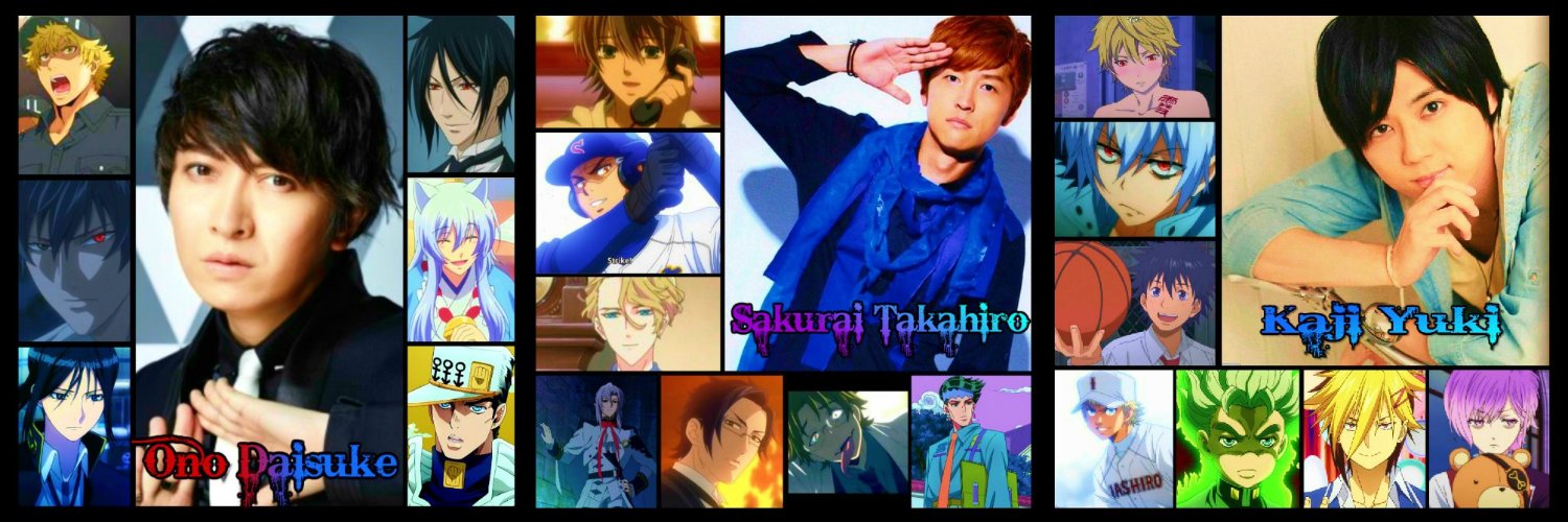 🍣♎Nene🐉chan⚾☀ (@mizuki_hana2) / Posts / X