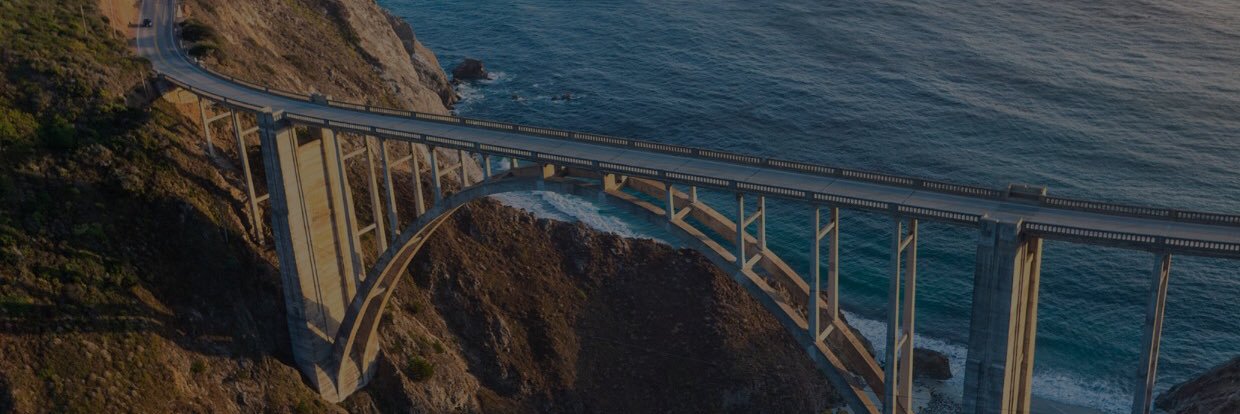 LSS_Solutions's profile banner image