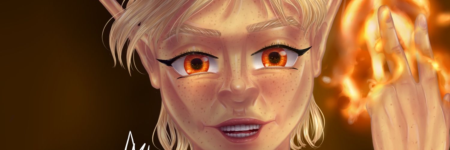 MileThe87th's profile banner image