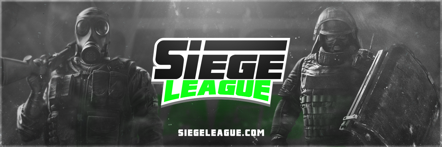 SiegeLeague's profile banner image