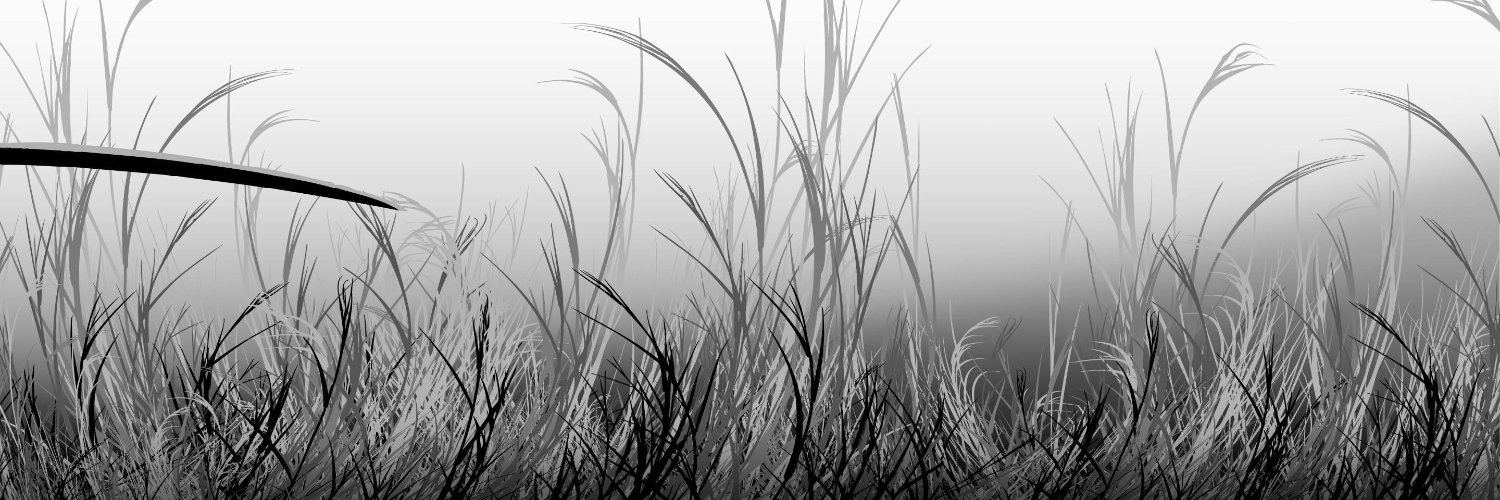 dpatricknewman's profile banner image