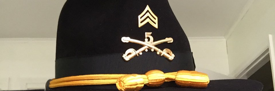 AirCav1968's profile banner image