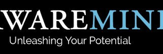 Awaremind1's profile banner image