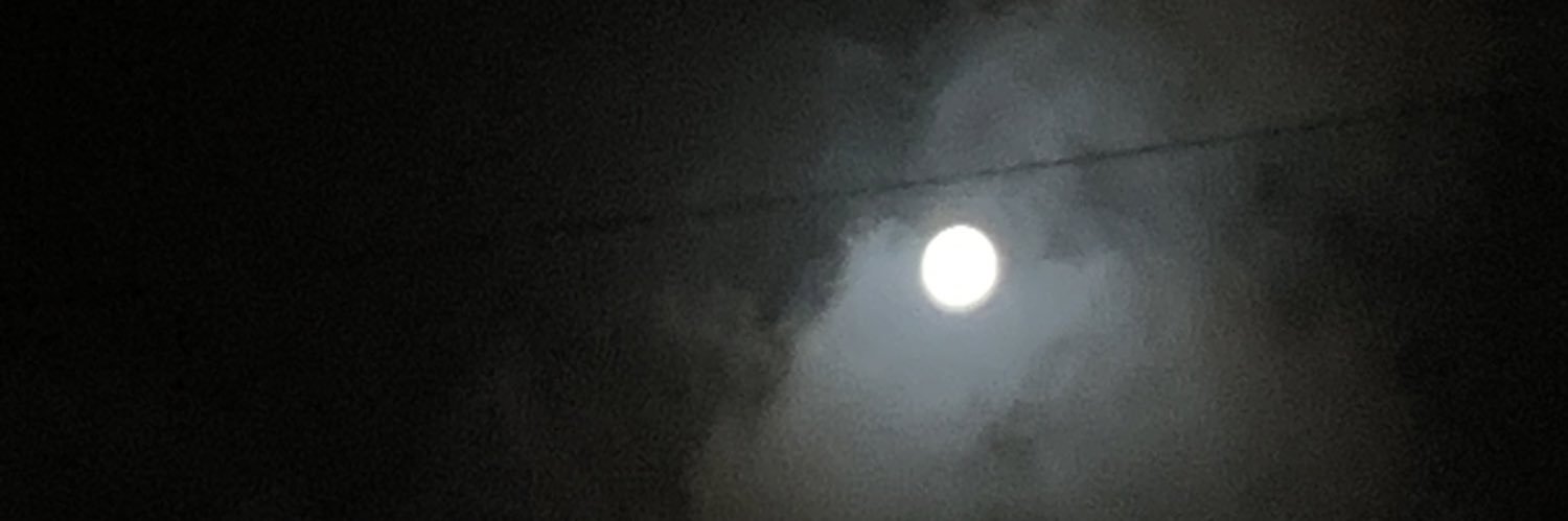 juanMB123's profile banner image