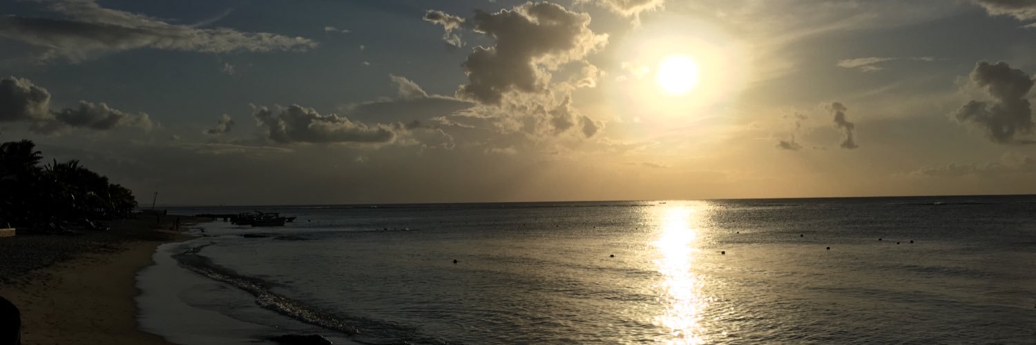Jess_Lindsay's profile banner image