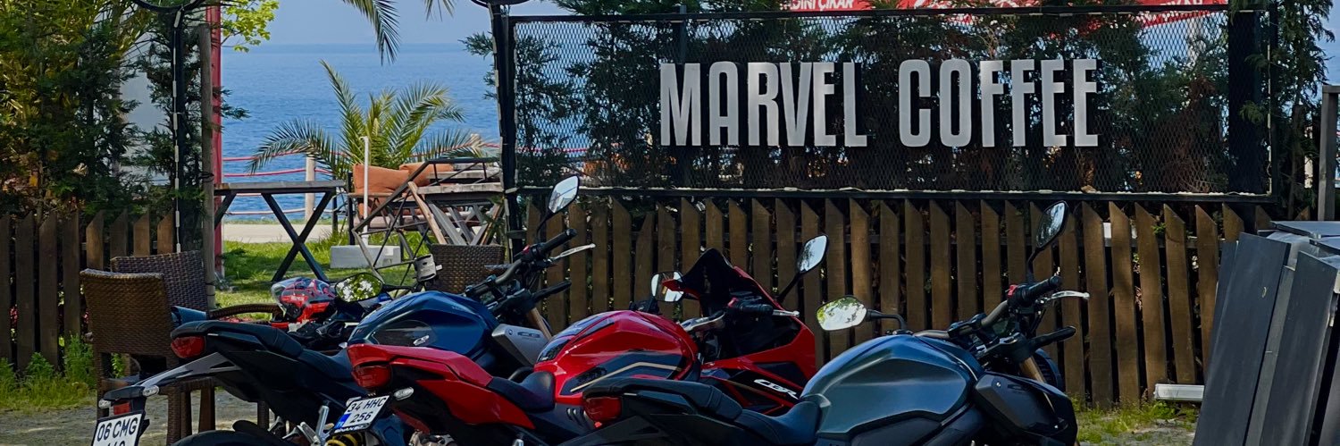 SinanGD1's profile banner image
