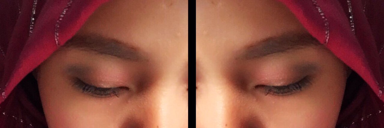 miyasfynn's profile banner image
