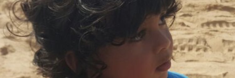 YashoV6's profile banner image