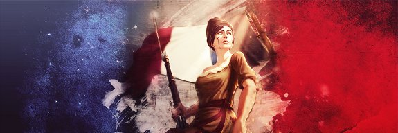 jDellacasa's profile banner image