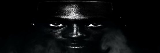 Gooni1600's profile banner image