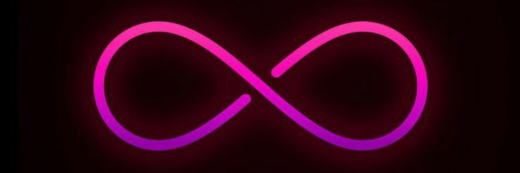 ibneyousafx's profile banner image