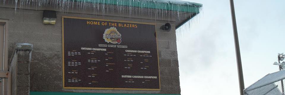 BgsaSoftball72's profile banner image