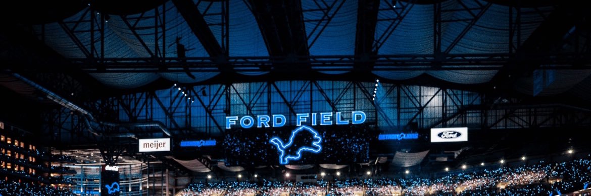Ron Atl banner