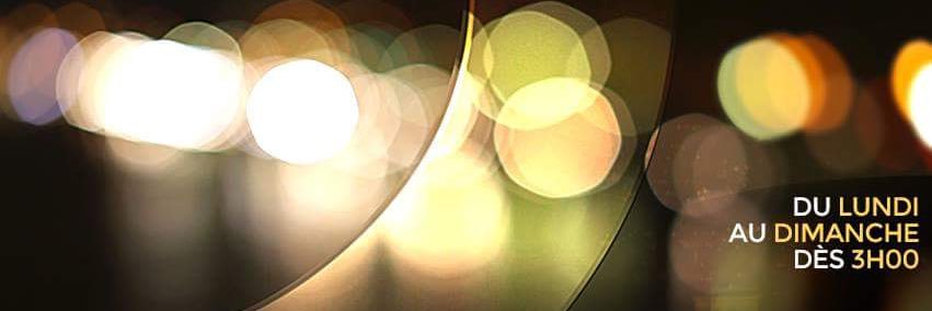 VBN_Off's profile banner image