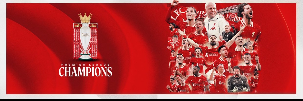 Trev McIntosh banner