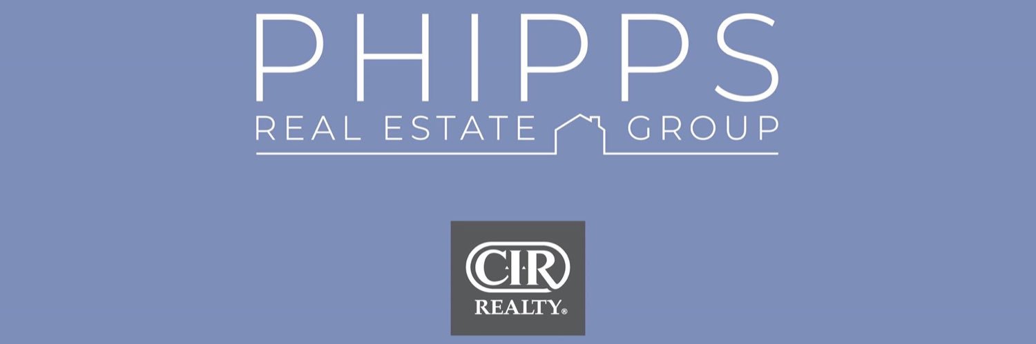 phippna's profile banner image