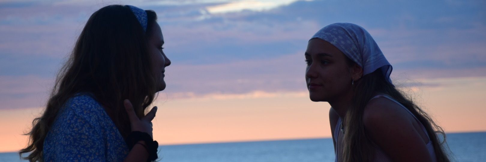 PatriGato9's profile banner image