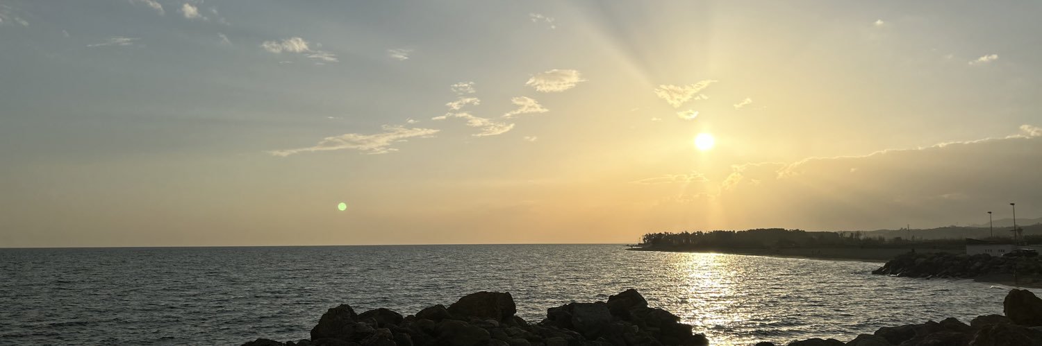 ANTONIO AROCA banner