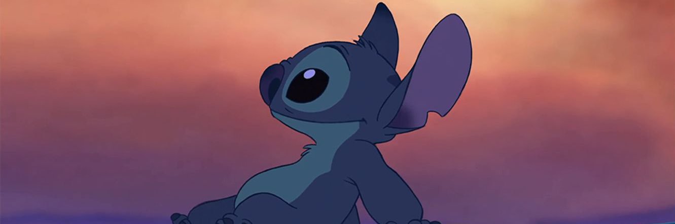MireiaaDM's profile banner image