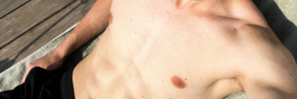 thenerds_net's profile banner image