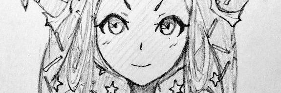 sainapuro's profile banner image