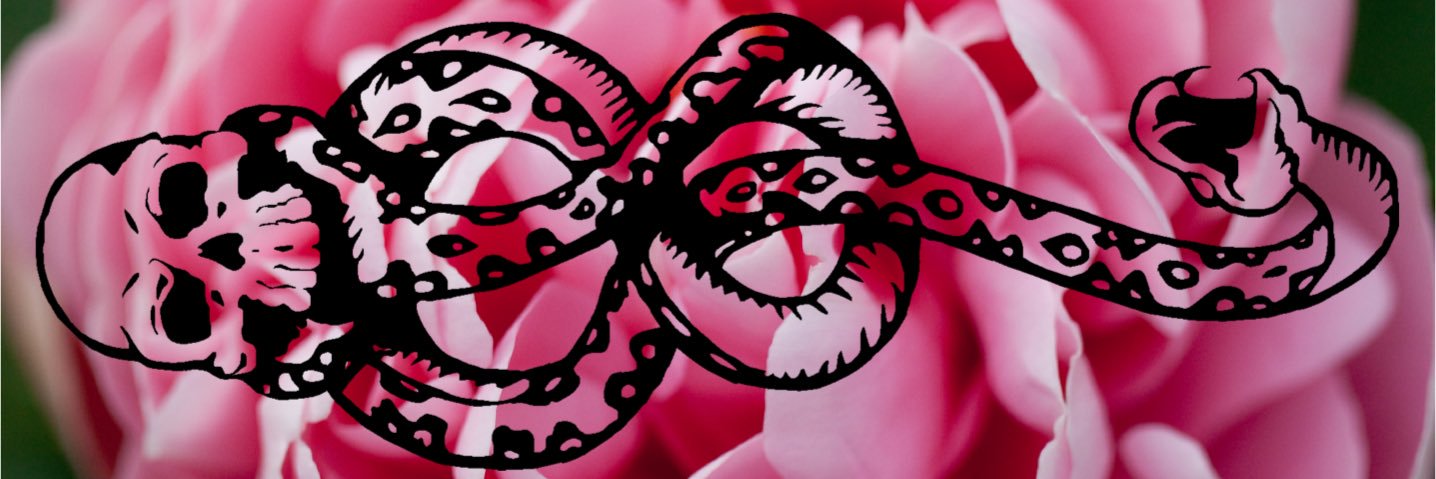 balt_emoore's profile banner image