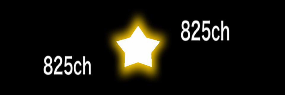 825ch2's profile banner image