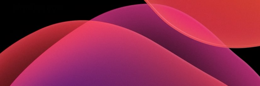 Dravendubs15's profile banner image