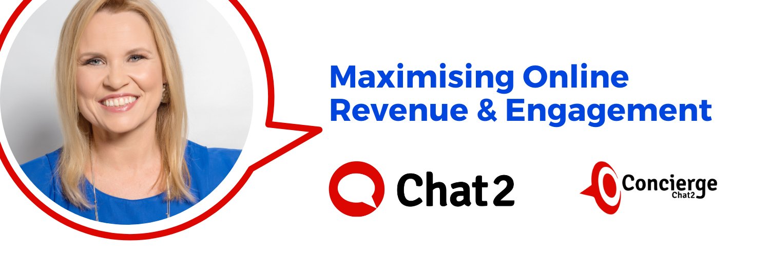 wwwchat2com's profile banner image