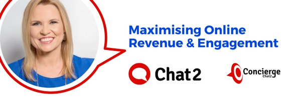 wwwchat2com Profile Banner