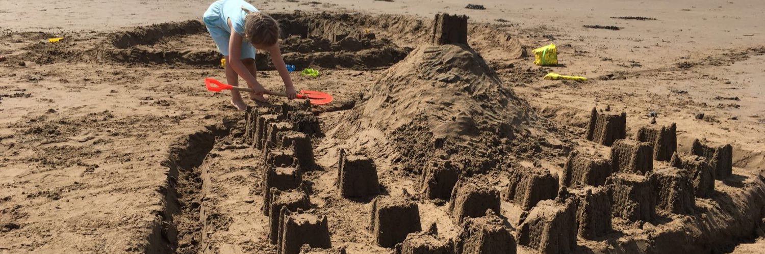 Chris Williamson banner