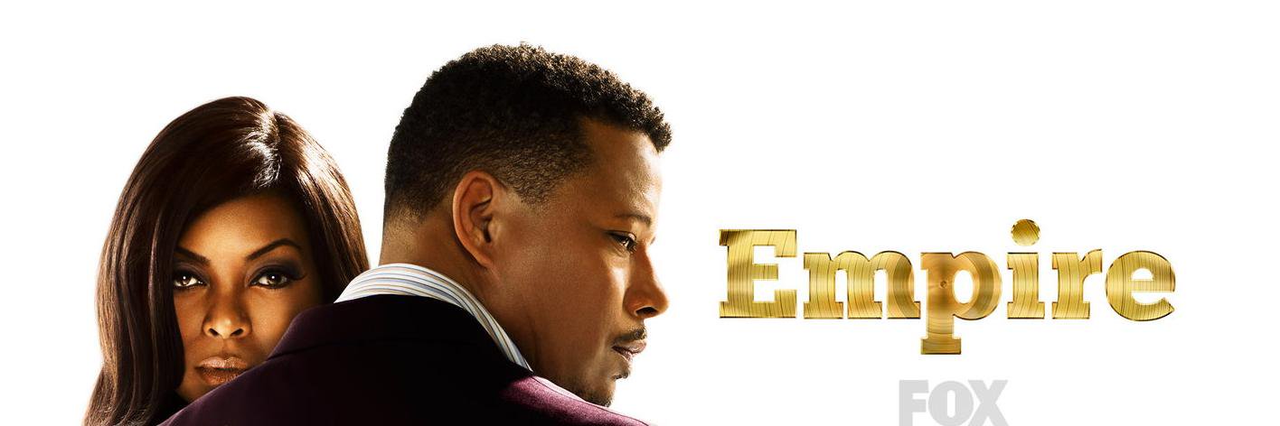 FirstLookEmpire's profile banner image