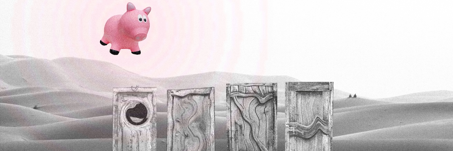 stbong87's profile banner image