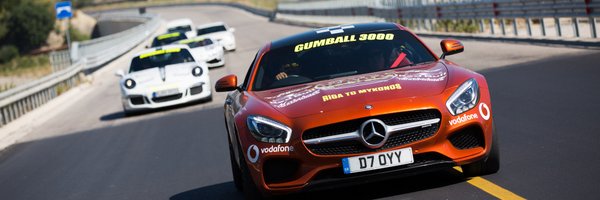 PK_Partnership Profile Banner