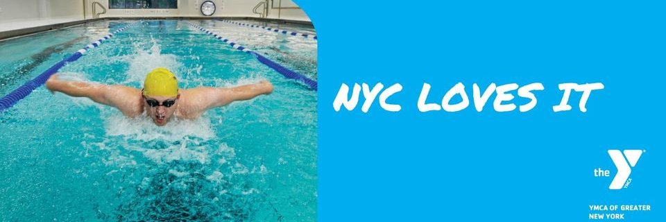 WestsideYNYC's profile banner image