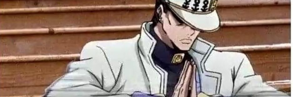 _Jexu_'s profile banner image