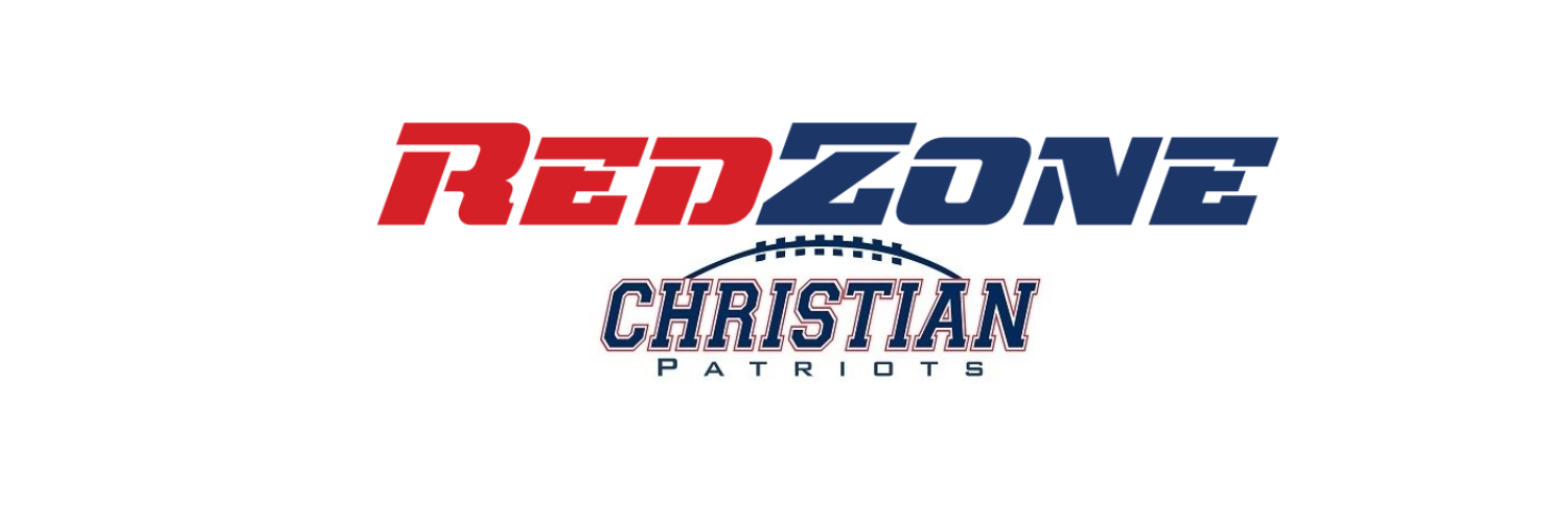 CHSPatriots's profile banner image