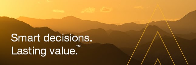 GrapenCrowe's profile banner image