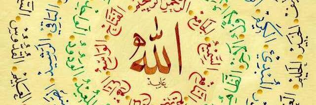 SAlfahhad's profile banner image