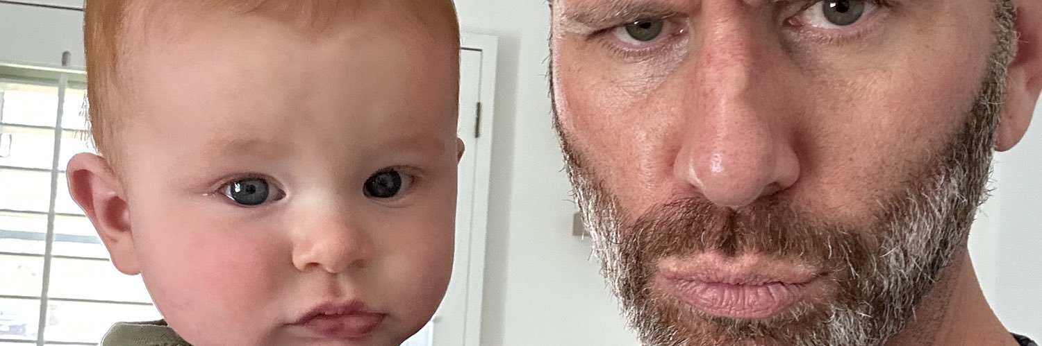 grahammt's profile banner image